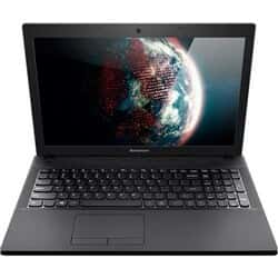 لپ تاپ لنوو G505  E1-2100 4G 500Gb-1G79895thumbnail